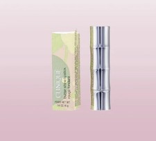 BUTTER SHINE BY CLINIQUE 415 BERRY BLUSH LIPSTICK 0.14 OZ SET OF 2
