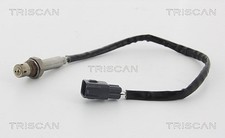 Sonde lambda Kia MAGENTIS