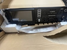Yamaha TF-Rack 40-Ch Digital Rackmount TFRACK...