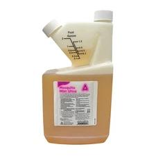 Mosquito Mist Ultra - 32 fl oz Bottle by Control Solutions
