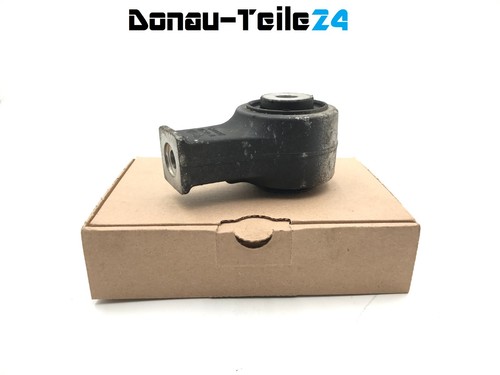 Mercedes Benz W220 Querlenker Kopf Buchse 2200918