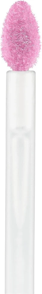 Essence extreme shine brillant à lèvres volumateur #02 - es136 - Photo 3/3