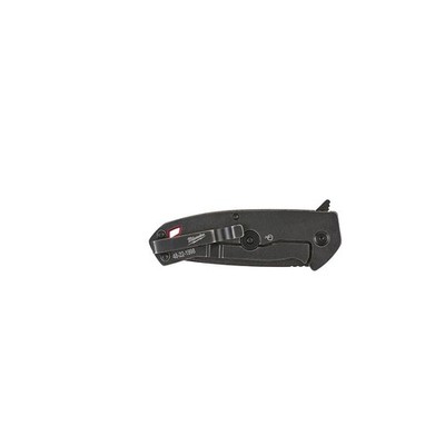 Milwaukee 48-22-1998 3 in HARDLINE Serrated Blade