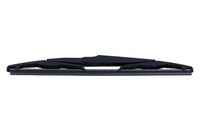 1 X Wischblatt Maxgear 39-0606 FüR Opel Astra J Caravan