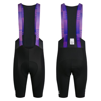 【Madao】美品 Rapha Pro Team bib shorts M Men's Pro Team Training Bib Shorts | Rapha