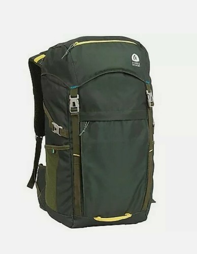 Sierra Designs Mount Sanitas Hiking 