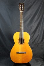 Very Rare! 1976 S. Yairi Model 726 12fret Small Body 640mm 1-15/16th Nut, Ebony