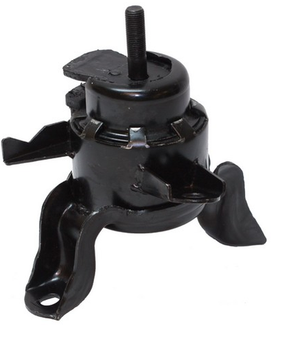 Montaje de transmisión Fit 2000-2001 Mazda MPV 2,5 L/2002 Mazda MPV 3,0 L - Imagen 2 de 2