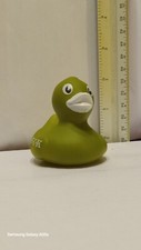    Rubber Duck rare duck baby duck quack bath toy FOR JEEP    Free Ship