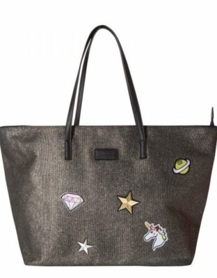 CODELLO SHOPPER    HAPPY UNICORN   -30%