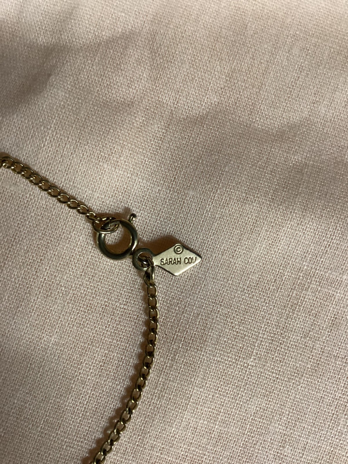 Picture 4 of 8