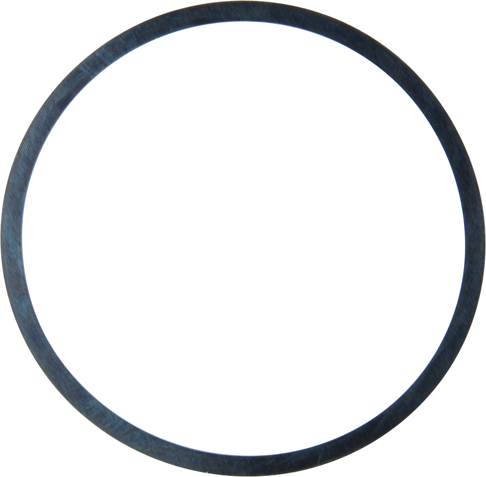 New 7X2826 Steering Seal Kit fits CAT Several eBay