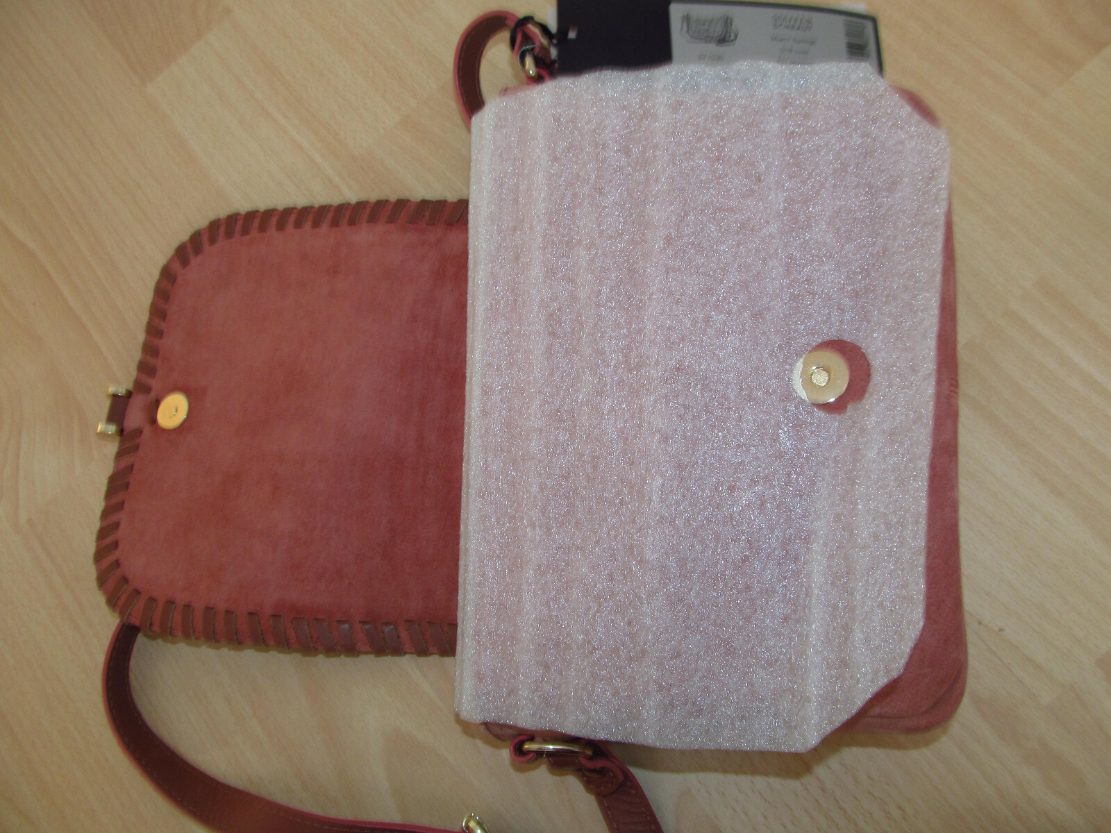 Bild 9 von 9