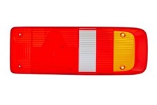 HELLA Lens, combination rear light 9EL340829-031