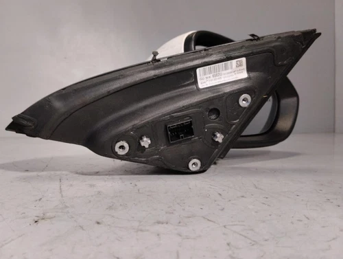 39186982U Aussenspiegel Rechts für OPEL INSIGNIA B SPORTS TOURER * 2020 127475 - Bild 4 von 10