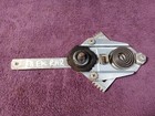 <!--F#f_0-->Holden FB EK RHR window regulator right rear passenger door winder mechanism <!--F/-->