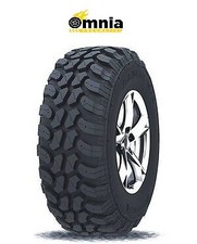 Gomme auto estive 235/75 R15 104/101Q Goodride SL366 235 75 15 fuoristrada 4x4