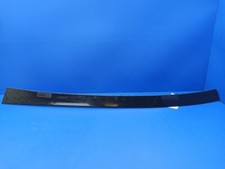 Barres de toit Mercedes 207