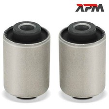 2x Querlenker Vorne Links Rechts Unten für VW Touareg 7P Audi Q7 Porsche Cayenne