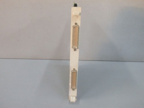 6ES53143UA11 - SIEMENS - 6ES5314-3UA11 Carte coupleur RECONDITIONNE - 第 1/3 張圖片