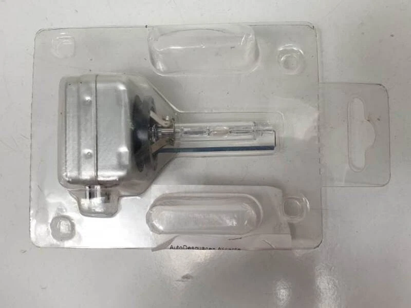 481772282 bombillas para LAND ROVER RANGE SPORT (L320) V6 TD 2010 XENON 424107 - Imagen 3 de 4