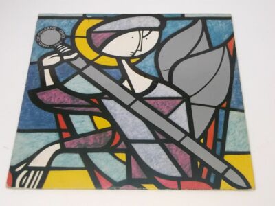 Omd Maid Of Orleans Ex 7 Ebay