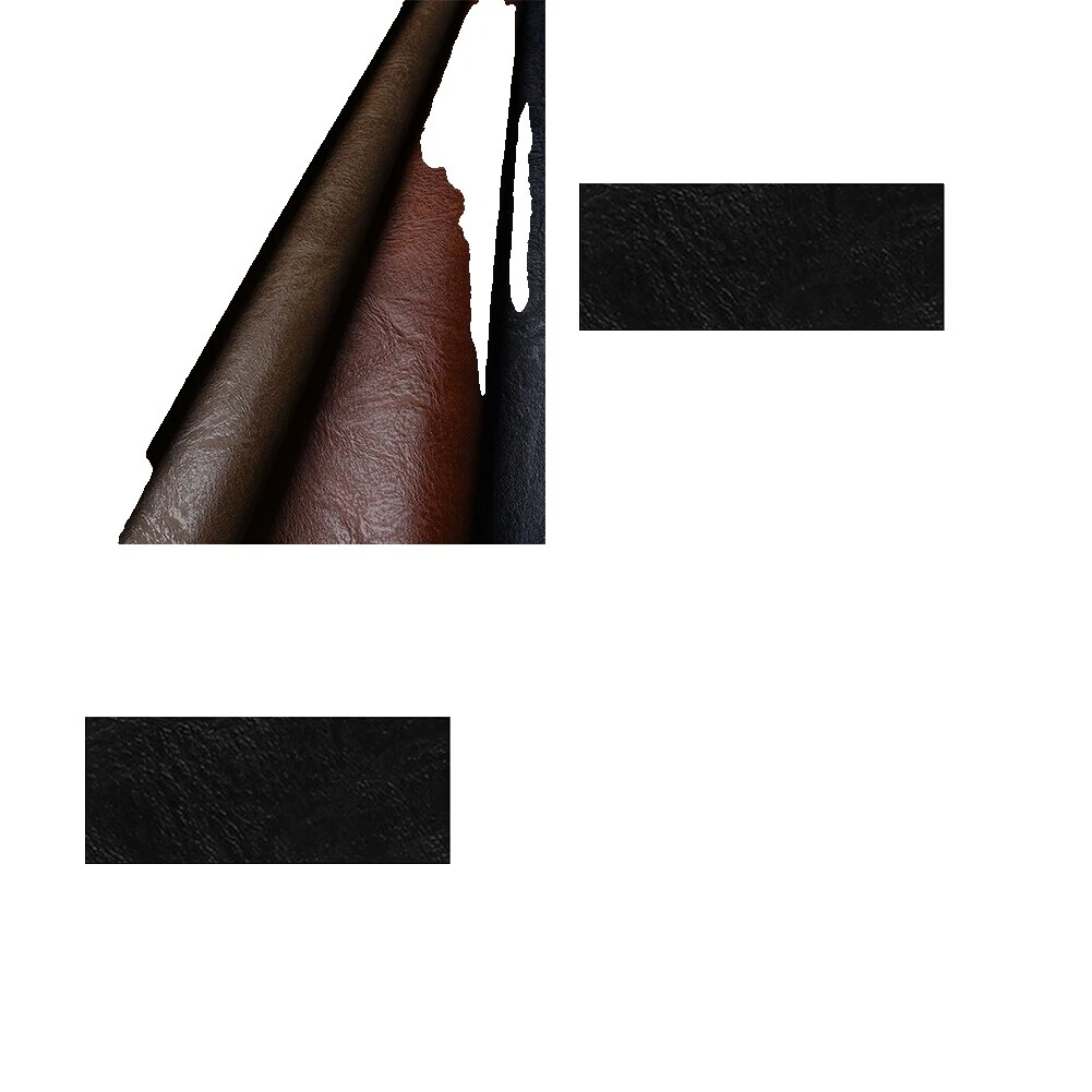 Solid Patterned Upholstery Antique/Vintage Craft Fabrics