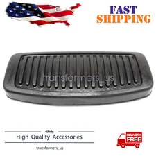 NEW PAD-PEDAL 2005 06 07 08 09 2010 For Hyundai Azera Accent Sonata 3282527070