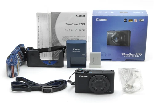 Item Picture