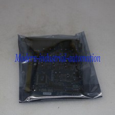 1Pc Used Delta M-AUDIO 1010LT sound card motherboard Tested Good OK