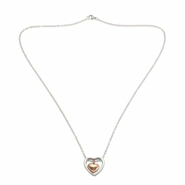 Steel Cremation Urns