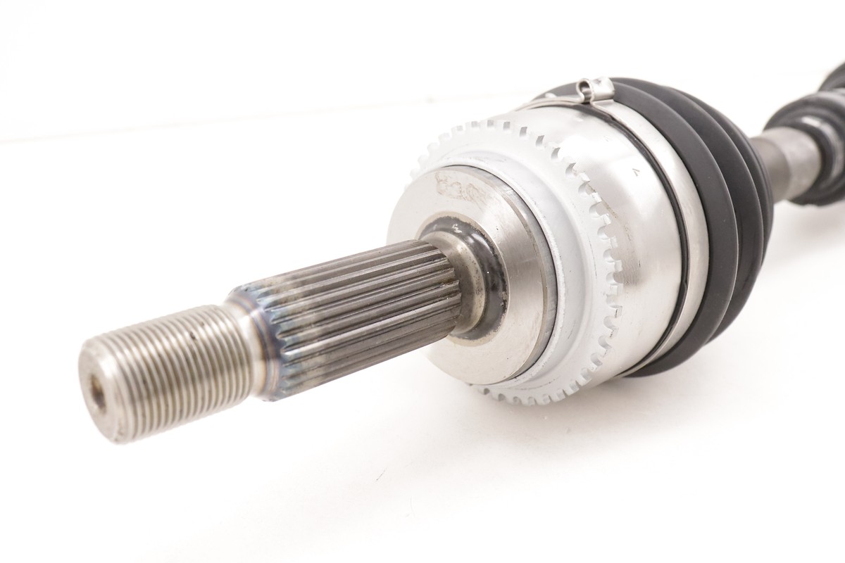バッグ m BullDog/ MA-Motorsports 1500HP Quick change differential
