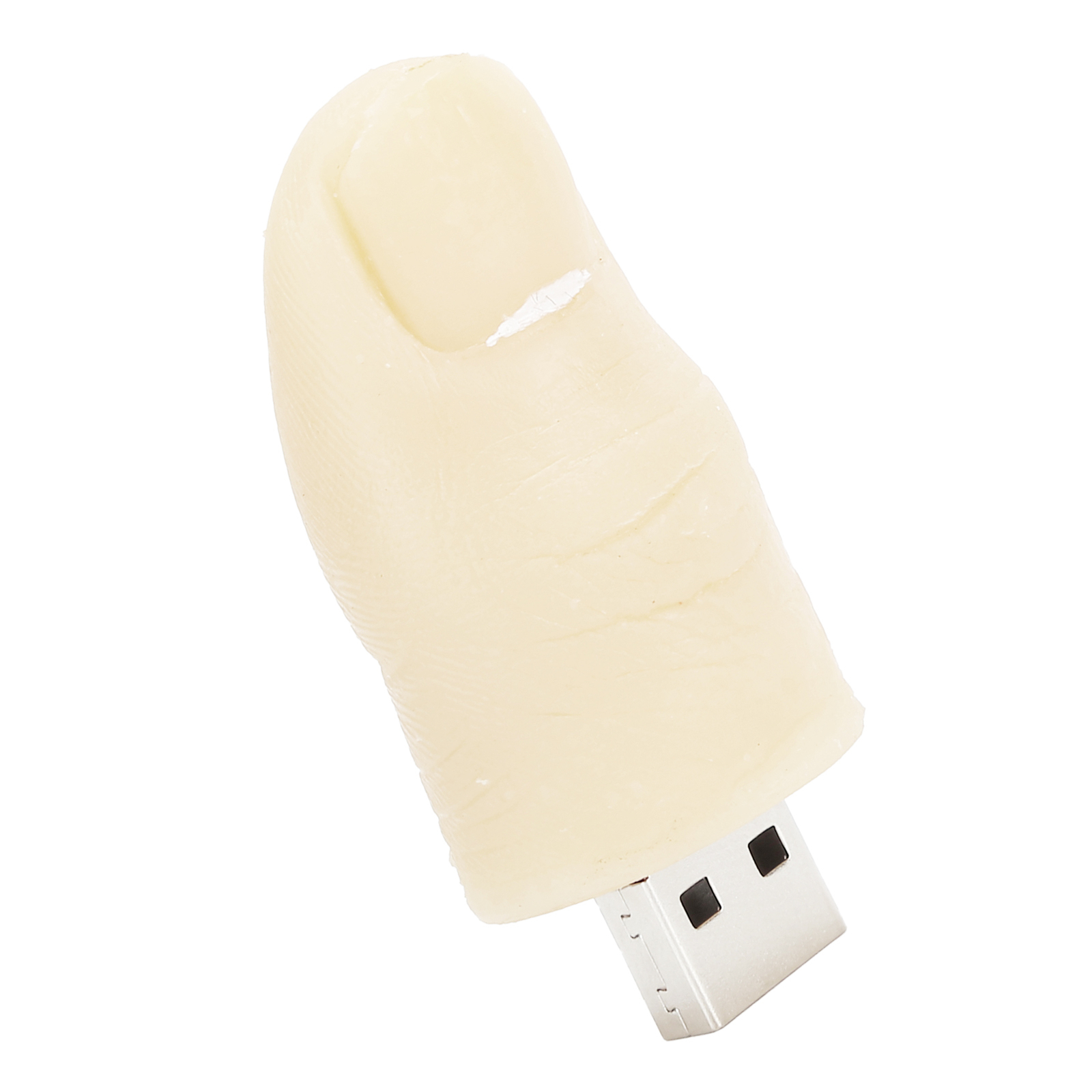 2.0 USB Flash Drive Pendrive Data Storage Cartoon Thumb Doll Sk