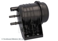 Blue Print Kraftstofffilter FüR Volvo XC40 536 2.0 D4 AWD