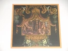 MAHOGANY RUSH maxoom LP SEALED frank marino KOT'AI 3001 canada