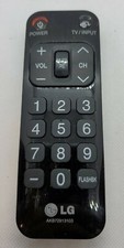 LG AKB72913103 Remote Control for TV Genuine Original