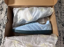 Adidas AS 260 size? Island Series Bali UK 10 US 10.5 Brand New.