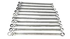 Matco Tools Metric Ratcheting Box Wrench Automotive Hand Wrenches