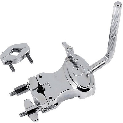 Tom-Halter DW DWSM991 Tom Halter Drum Hardware NEU