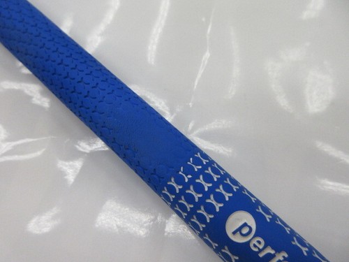 Golf Driver PRGR TUNE03 REVE Assault Attack 60 (R) 9 45.5inch JAPAN - Picture 8 of 9