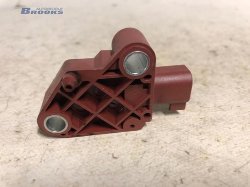 Transfer case housing – 8487143