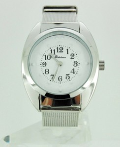 braille wrist watch