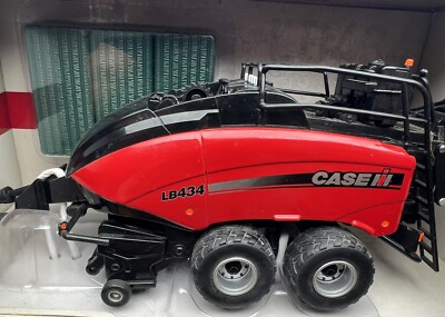 インタープラネット　3点セット NEW Greenfield 14502 7/8
