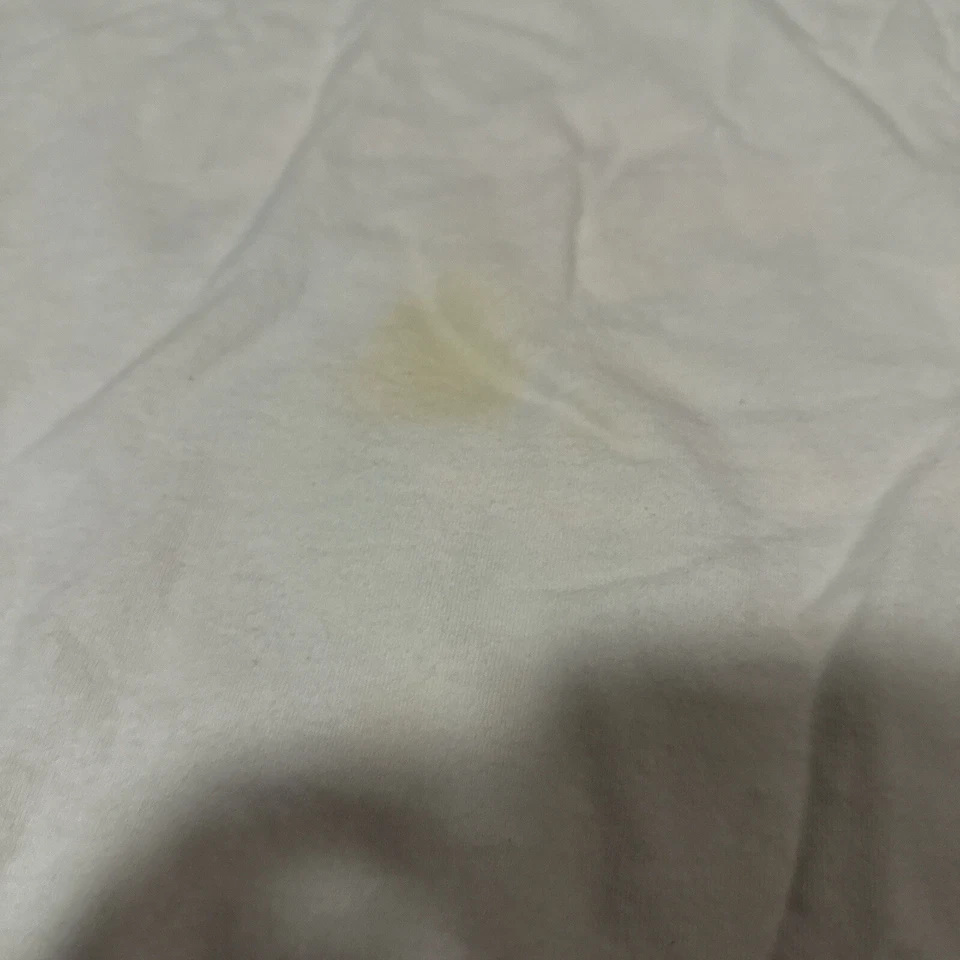 Vintage 17th Street Surf Shop Tee - Image 2 of 4