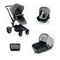 Modular System Rider Formula Strata S96 Cosmos Jané Modular System Rider Formula Strata S96 Cosmos Jané