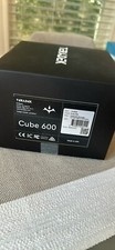 Teradek Cube 600
