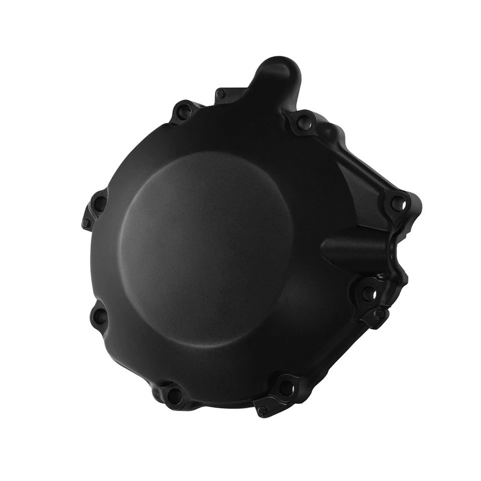 Cubierta del estator del motor izquierdo para motocicleta Honda CB 1000R CBR1000RR 2006-2018 Foto 4 de 4