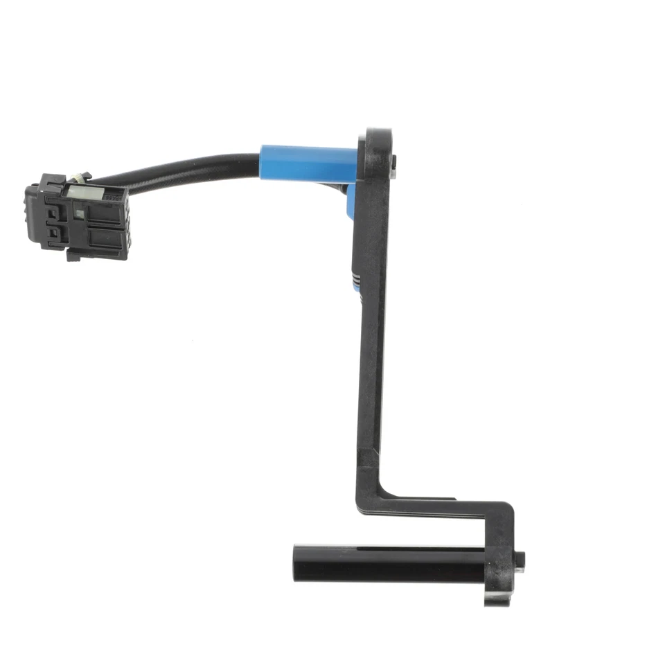 Sensor de velocidad genuino para vehículo Kia 2011-2020 Optima Forte Koup 42620-3B601 Foto 3 de 4