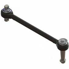 ATRO TR59-41376 Torque Rod (24" c-c)