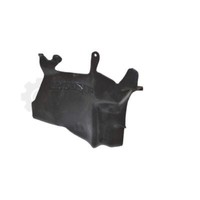 Prasco MotorraumdäMmung Rechts Unten FüR Peugeot 206 CC 2D 2A/C 2E/K PG0091903